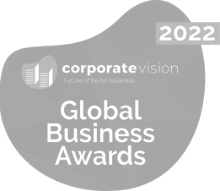 Global Business Awards