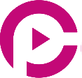 image-logo